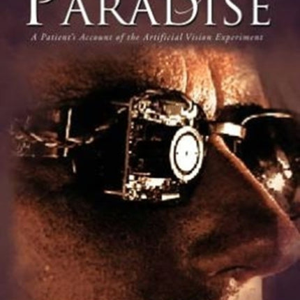 Search for Paradise