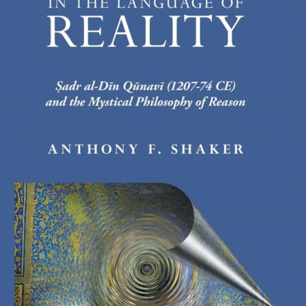 Thinking in the Language of Reality