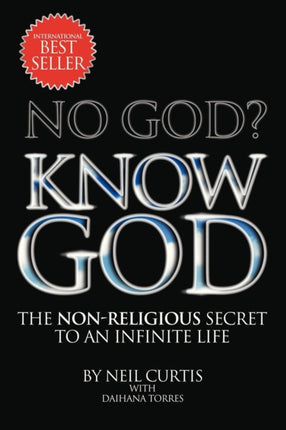 No God Know God