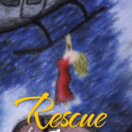 Rescue from Innocence
