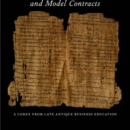 Mathematics Metrology and Model Contracts