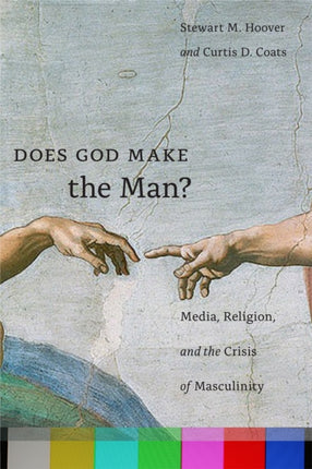 Does God Make the Man