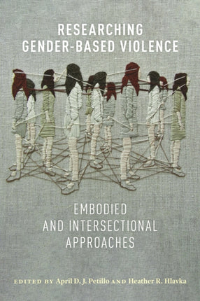 Researching GenderBased Violence