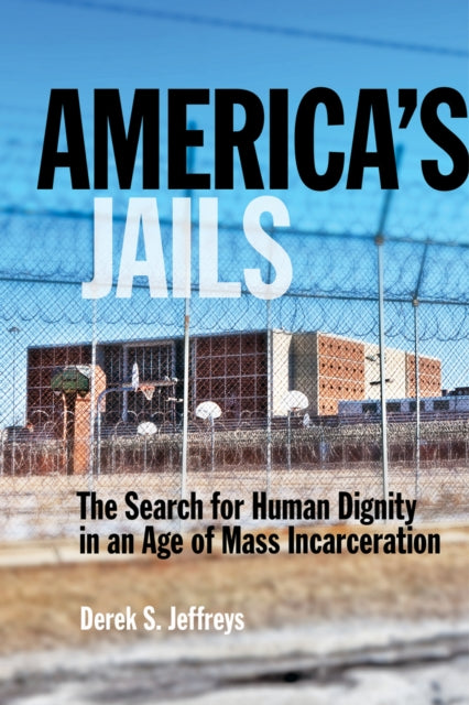 Americas Jails