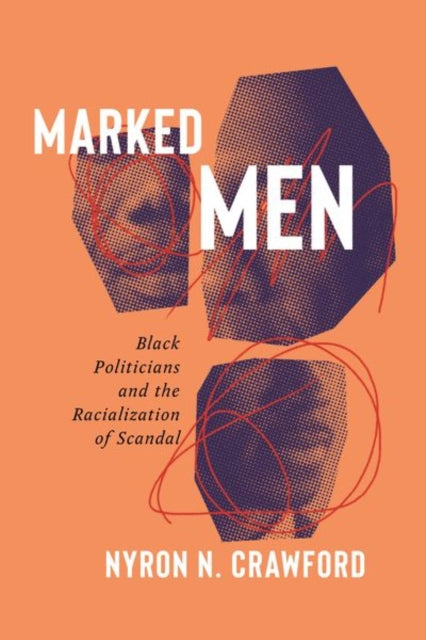 Marked Men