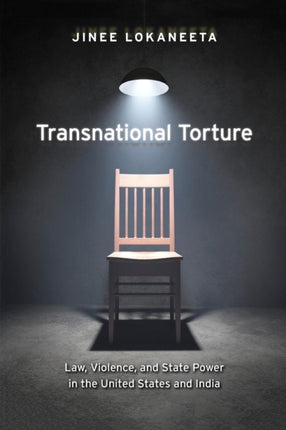 Transnational Torture