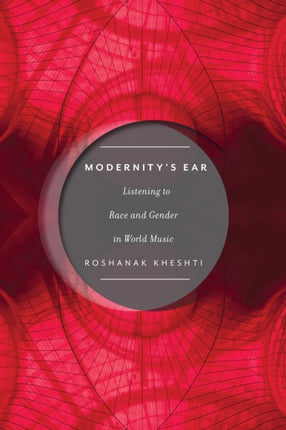 Modernitys Ear