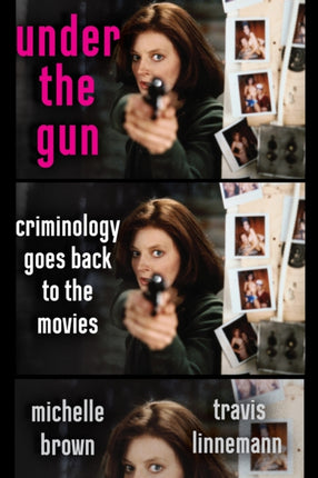 Under the Gun