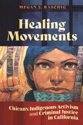 Healing Movements