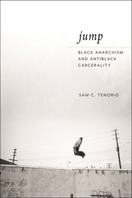 Jump