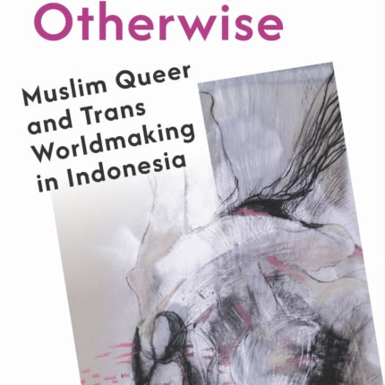 Enduring Otherwise