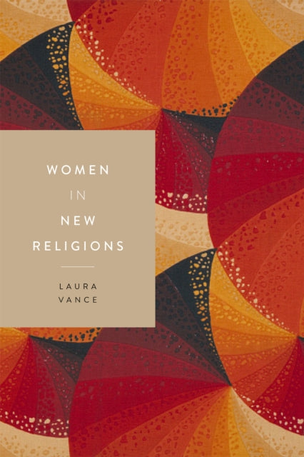 Women in New Religions