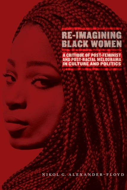 ReImagining Black Women