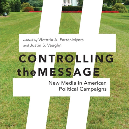Controlling the Message