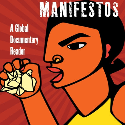 Feminist Manifestos