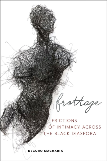 Frottage