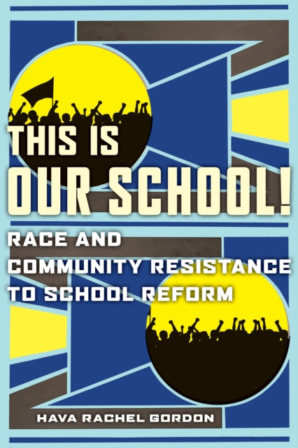 This Is Our School