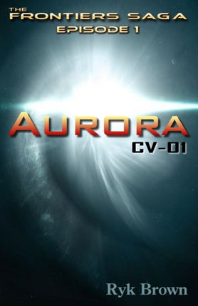Ep.1  Aurora