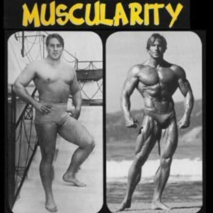 Achieving Total Muscularity