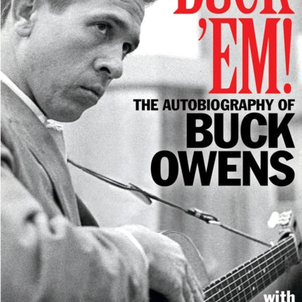 Buck Em