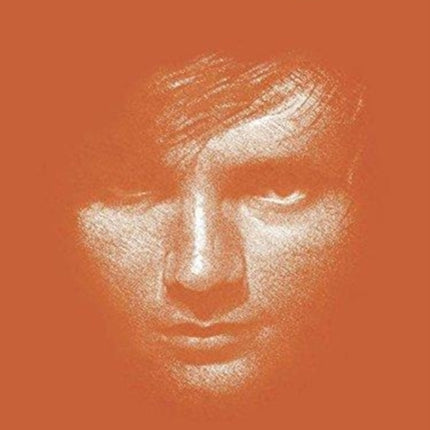 Ed Sheeran - +