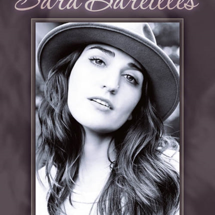 Best of Sara Bareilles