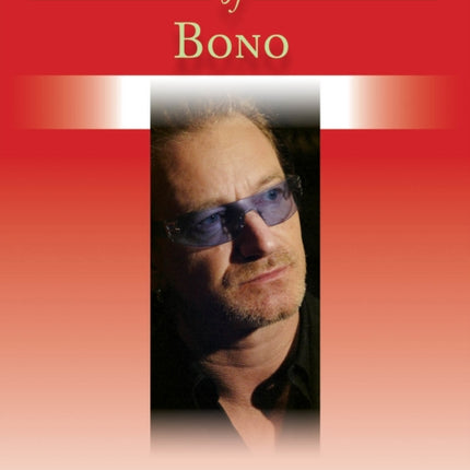 The Spirituality of Bono