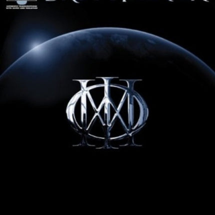 Dream Theater