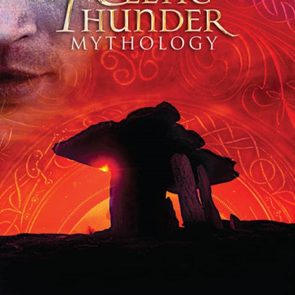 Celtic Thunder  Mythology