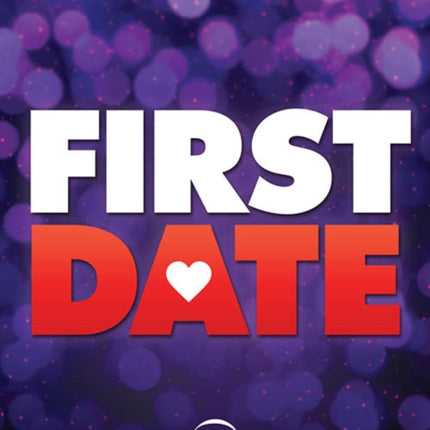 First Date: Vocal Selections