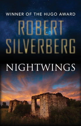 Nightwings