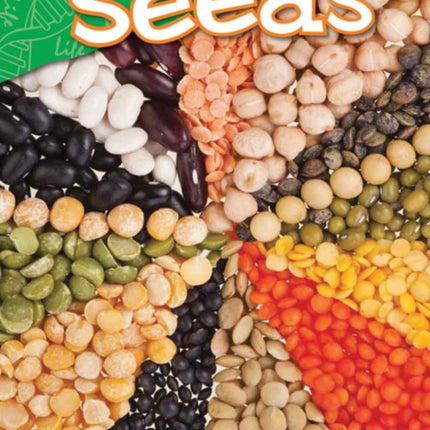 Seeds