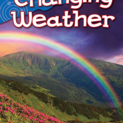 Changing Weather