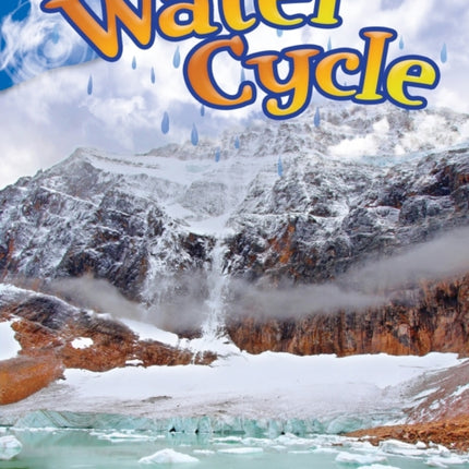 Water Cycle