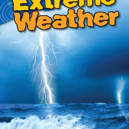 Extreme Weather