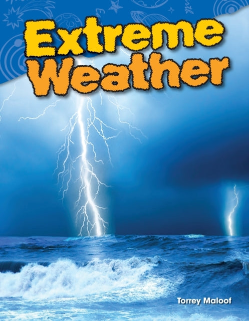 Extreme Weather