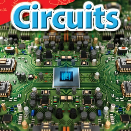 Circuits