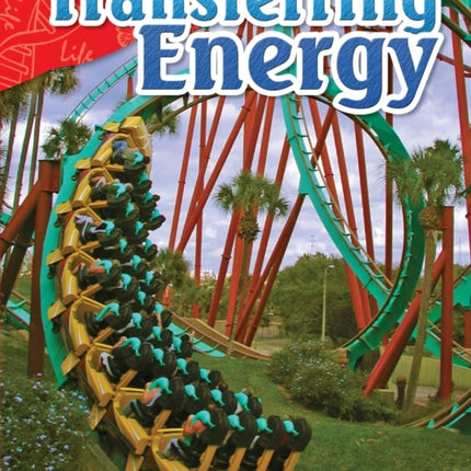 Transferring Energy