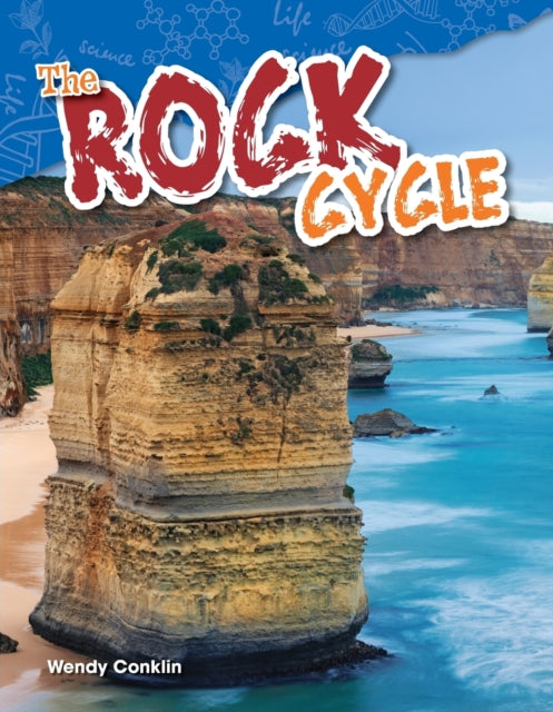 The Rock Cycle