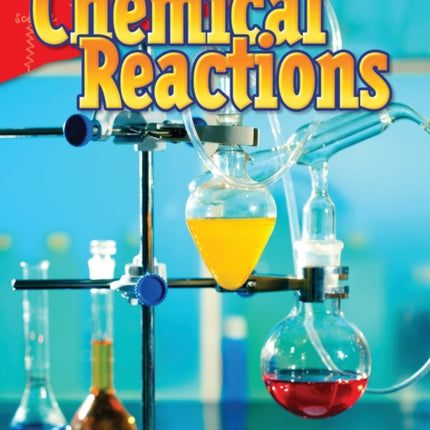 Chemical Reactions