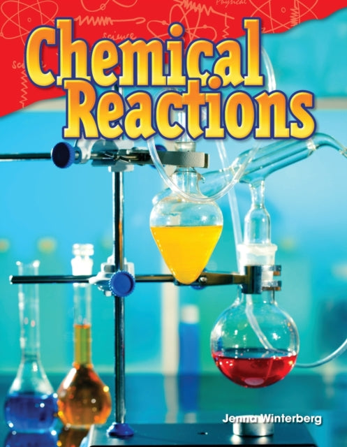 Chemical Reactions