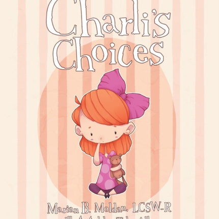 Charlis Choices