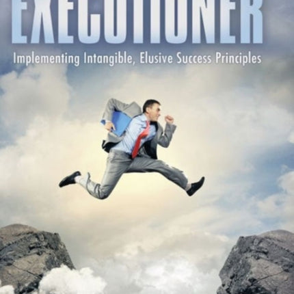 The Executioner