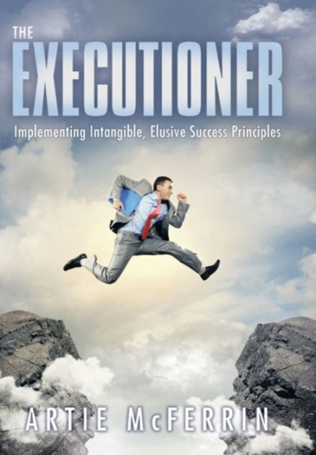 The Executioner