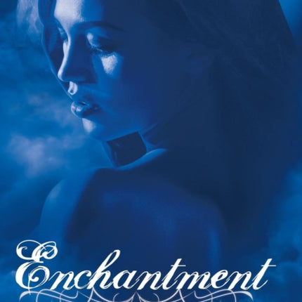 Enchantment