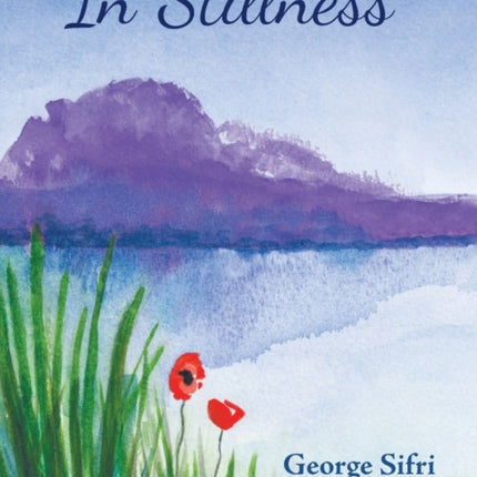In Stillness