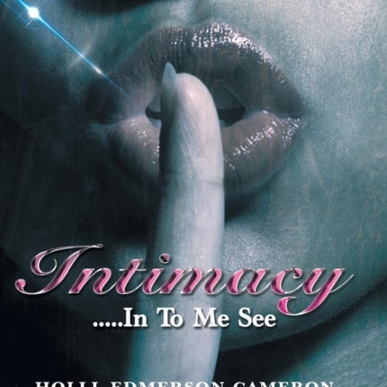 Intimacy