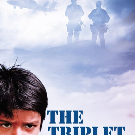 The Triplet