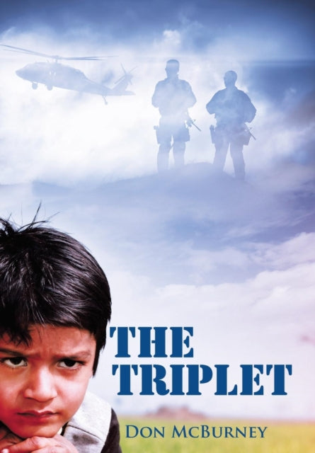 The Triplet