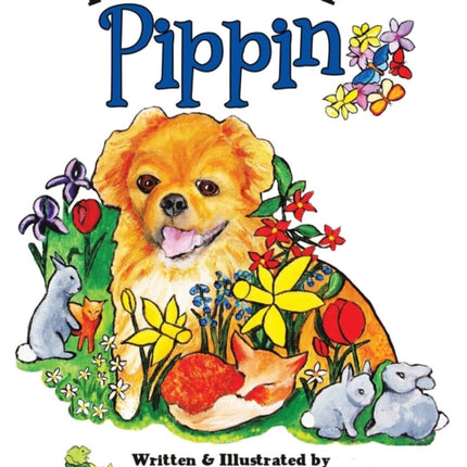 The Story of Pippin